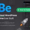 Betheme
