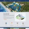 Theme wordpress bất động sản 14