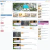 Theme wordpress bất động sản 34