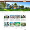 Theme wordpress bất động sản 36