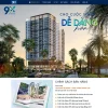Theme wordpress bất động sản 42