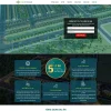 Theme wordpress bất động sản 43