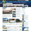 Theme wordpress bất động sản 45