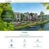 Theme wordpress bất động sản 46
