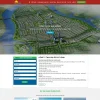 Theme wordpress bất động sản 47