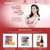 Theme WordPress Spa làm đẹp 13