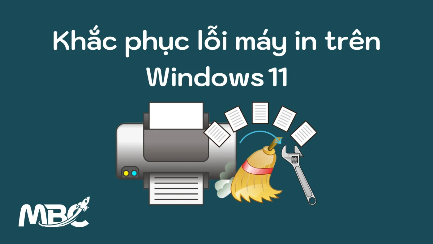 Cách sử dụng Fix Print Spooler v1.3 của Sordum để khắc phục lỗi máy in trên Windows 11 2 Cách sử dụng Fix Print Spooler v1.3 của Sordum để khắc phục lỗi máy in trên Windows 11